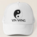 Buscar yang gorras Equilibrio