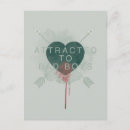 Buscar green arrow postales Dc comics