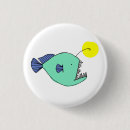 Buscar pez chapas Peces