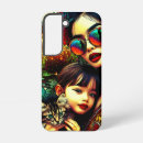 Buscar mamá samsung fundas Día de la madre