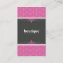 Buscar fleur lis tarjetas de visita Moderno