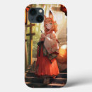 Buscar kitsune iphone fundas Anime