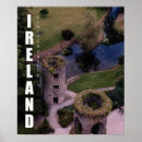Buscar corcho posters Irlanda