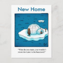 Buscar chistosa invitaciones General y unisex