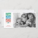 Buscar christmas tarjetas hanukkah Modern