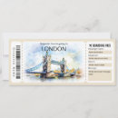 Buscar london invitaciones Londres