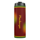 Buscar campeona tazas Para ella