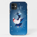 Buscar ho ho ho iphone fundas Retro