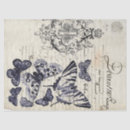 Buscar escritura papel de seda Collage