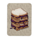 Buscar jalea imanes Bocadillo