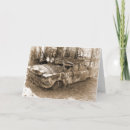 Buscar del divorcio tarjetas General y unisex