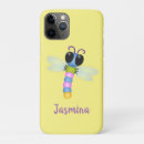 Buscar libélulas iphone fundas General y unisex