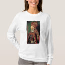 Buscar emperador romano camisetas Sceptre