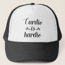 Buscar sofisticado camionero gorras Divertido