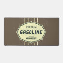 Buscar coche retro alfombrillas de raton Vintage