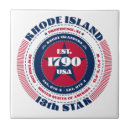 Buscar azul y rojo azulejos Minimalista