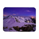 Buscar scenics imanes Consumerproduct