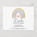 Buscar entrenador postales Clientes