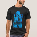 Buscar mammut camisetas Mamut