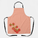 Buscar tomate delantales Verano