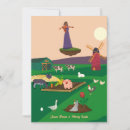 Buscar animales boda invitaciones General y unisex