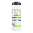 Buscar álbum tazas General y unisex