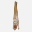 Buscar carpintero corbatas Constructor