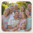 Buscar reuniones posavasos Familia