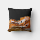 Buscar cello cojines Instrumento