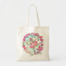 Buscar olor bolsos Floral