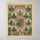 Buscar douglass posters Negro