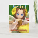 Buscar verjaardag tarjetas Holandés