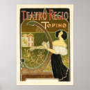 Buscar regi posters Italiano