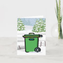 Buscar colector uno tarjetas General y unisex