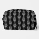 Buscar digital bolsas cosmetica General y unisex