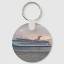 Buscar crucero llaveros Barco