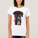 Buscar labrador mujer camisetas Contemporáneas