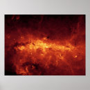 Buscar celestial posters Galaxia