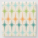 Buscar geométrico posavasos Minimalista