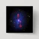 Buscar racimo chapas Celestial