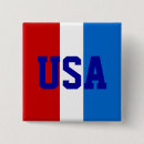 Buscar usa chapas 6 º estadía