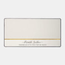 Buscar topo alfombrillas de raton Oro