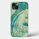 Buscar libro ipad fundas Moderno