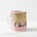 Buscar chelsea tazas Rosa