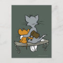 Buscar tj postales Tom