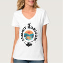 Buscar cumbres camisetas Naturaleza