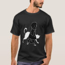 Buscar aubrey beardsley camisetas De