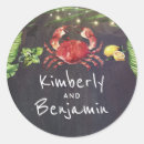 Buscar string lights pegatinas Luces de cadena