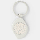 Buscar ballena azul llaveros Ballenas