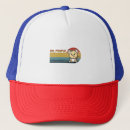 Buscar gatito de la navidad gorras Gatos